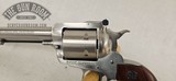 Ruger New Model Super Blackhawk .44 Mag - Image 4 of 13