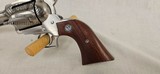 Ruger New Model Super Blackhawk .44 Mag - Image 2 of 13