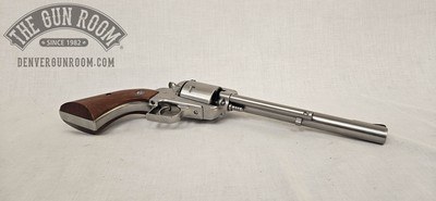 Ruger New Model Super Blackhawk .44 Mag - Image 13 of 13