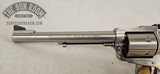 Ruger New Model Super Blackhawk .44 Mag - Image 5 of 13