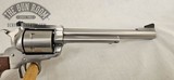 Ruger New Model Super Blackhawk .44 Mag - Image 11 of 13