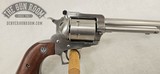 Ruger New Model Super Blackhawk .44 Mag - Image 10 of 13