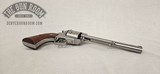 Ruger New Model Super Blackhawk .44 Mag - Image 13 of 13