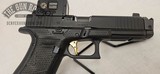 Glock 17 Gen 5 SCT 9mm - Image 11 of 15