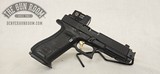 Glock 17 Gen 5 SCT 9mm - Image 8 of 15