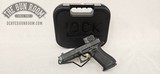 Glock 17 Gen 5 SCT 9mm - Image 1 of 15