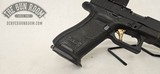 Glock 17 Gen 5 SCT 9mm - Image 9 of 15
