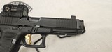 Glock 17 Gen 5 SCT 9mm - Image 12 of 15