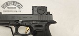 Glock 17 Gen 5 SCT 9mm - Image 4 of 15