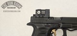 Glock 17 Gen 5 SCT 9mm - Image 10 of 15