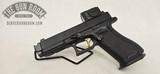 Glock 17 Gen 5 SCT 9mm - Image 2 of 15