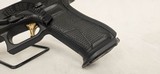 Glock 17 Gen 5 SCT 9mm - Image 3 of 15