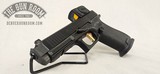 Glock 17 Gen 5 SCT 9mm - Image 7 of 15