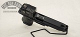 Glock 17 Gen 5 SCT 9mm - Image 14 of 15
