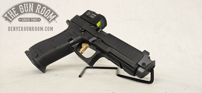 Glock 17 Gen 5 SCT 9mm - Image 13 of 15