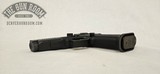Glock 17 Gen 5 SCT 9mm - Image 15 of 15