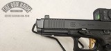 Glock 17 Gen 5 SCT 9mm - Image 6 of 15