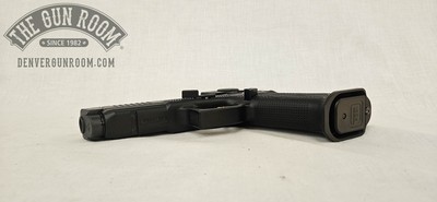 Glock 17 Gen 5 SCT 9mm - Image 15 of 15