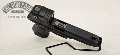 Glock 17 Gen 5 SCT 9mm - Image 14 of 15