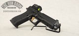 Glock 17 Gen 5 SCT 9mm - Image 13 of 15