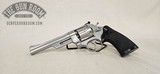 Smith & Wesson 28-2 Highway Patrolman .357 Mag - In the White - Image 1 of 17