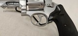 Smith & Wesson 28-2 Highway Patrolman .357 Mag - In the White - Image 3 of 17