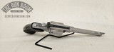 Smith & Wesson 28-2 Highway Patrolman .357 Mag - In the White - Image 16 of 17