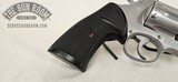 Smith & Wesson 28-2 Highway Patrolman .357 Mag - In the White - Image 10 of 17