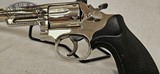 Smith & Wesson 19-4 .357 Mag - Image 3 of 18