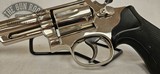 Smith & Wesson 19-4 .357 Mag - Image 5 of 18