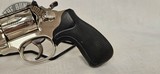 Smith & Wesson 19-4 .357 Mag - Image 2 of 18