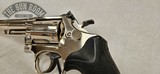 Smith & Wesson 19-4 .357 Mag - Image 4 of 18