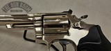 Smith & Wesson 19-4 .357 Mag - Image 6 of 18