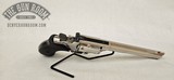 Smith & Wesson 19-4 .357 Mag - Image 17 of 18