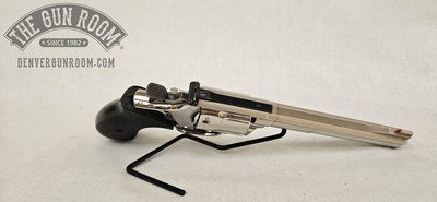 Smith & Wesson 19-4 .357 Mag - Image 17 of 18