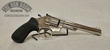 Smith & Wesson 19-4 .357 Mag - Image 10 of 18