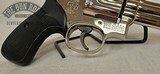 Smith & Wesson 19-4 .357 Mag - Image 13 of 18