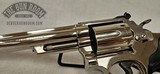 Smith & Wesson 19-4 .357 Mag - Image 7 of 18