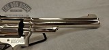 Smith & Wesson 19-4 .357 Mag - Image 15 of 18