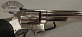 Smith & Wesson 19-4 .357 Mag - Image 14 of 18