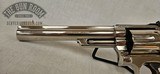 Smith & Wesson 19-4 .357 Mag - Image 8 of 18