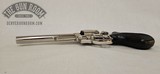 Smith & Wesson 19-4 .357 Mag - Image 18 of 18