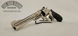 Smith & Wesson 19-4 .357 Mag - Image 9 of 18