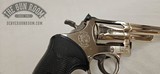 Smith & Wesson 19-4 .357 Mag - Image 12 of 18