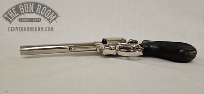 Smith & Wesson 19-4 .357 Mag - Image 18 of 18