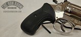 Smith & Wesson 19-4 .357 Mag - Image 11 of 18