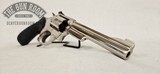 Smith & Wesson 19-4 .357 Mag - Image 16 of 18