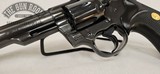 Colt Trooper Mk III .357 Mag - Image 7 of 18