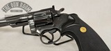 Colt Trooper Mk III .357 Mag - Image 3 of 18