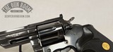 Colt Trooper Mk III .357 Mag - Image 6 of 18